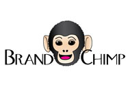 Brand Chimp logo
