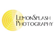 LemonSplash logo