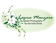 Photograpy logo