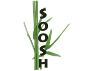 Soosh logo