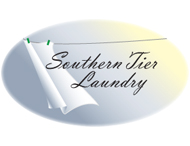 Southern Tier Laundry logo