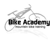Bike Academy logo