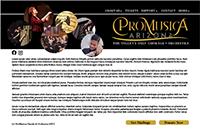 Link to image of ProMusica comp