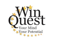 WinQuest logo